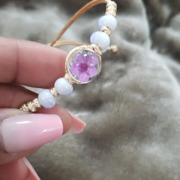 Bracelet - Picture 5 of 6